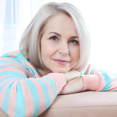 Menopause Management